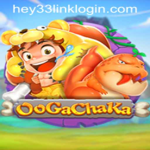 Unveiling the Thrills of OoGaChaKa: A New Gaming Sensation