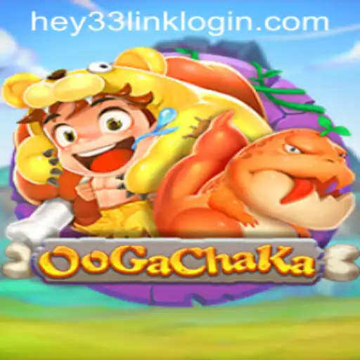 Unveiling the Thrills of OoGaChaKa: A New Gaming Sensation