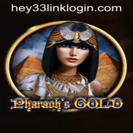 Exploring the Mysteries of PharaohsGold: A Journey Through Ancient Adventure