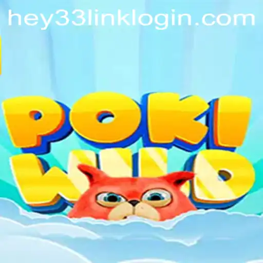 Dive into the Adventurous Realm of PokiWild