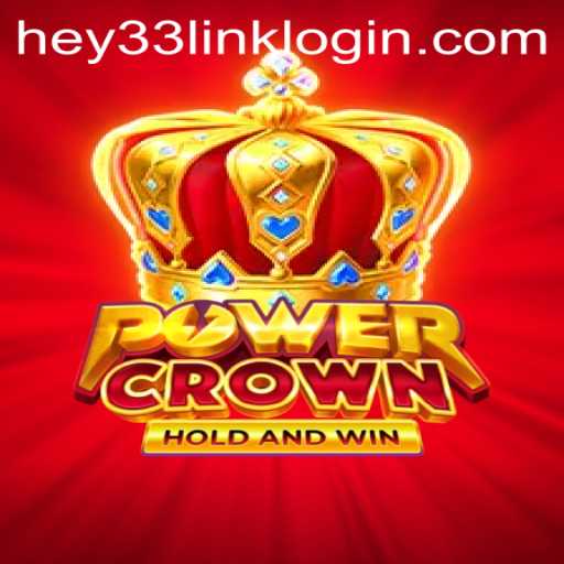 Dive into the Exciting World of PowerCrown: A Comprehensive Guide