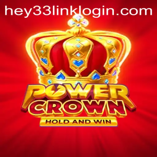 Dive into the Exciting World of PowerCrown: A Comprehensive Guide