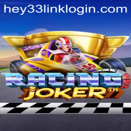 Unveiling RacingJoker: The Next Frontier in Racing Games