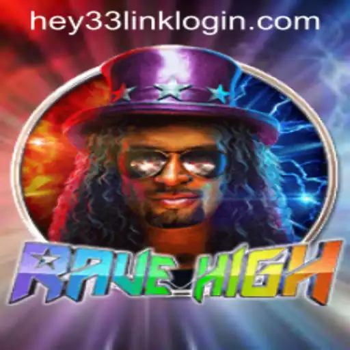 RaveHigh: A Thrilling New Experience in Virtual Gaming