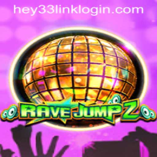 Exploring the Exhilarating World of RaveJump2 with HEY33.COM