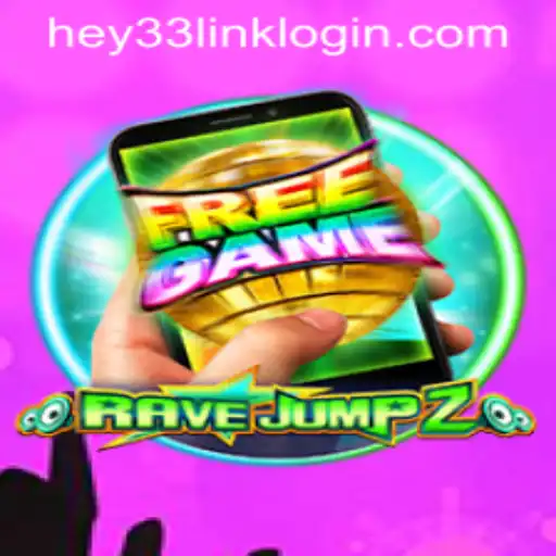 Exploring the Thrilling Universe of RaveJump2M - A Detailed Overview