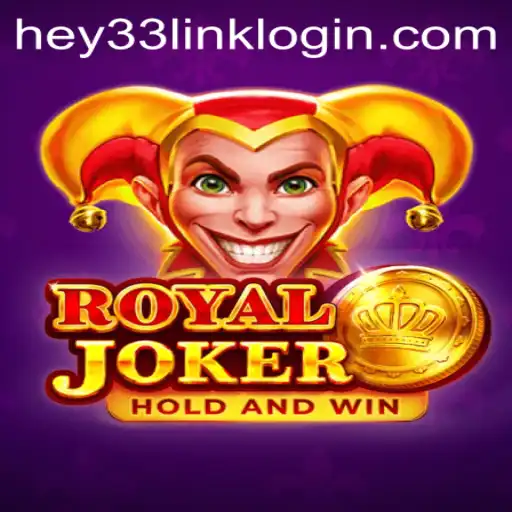 Exploring the Exciting World of RoyalJoker