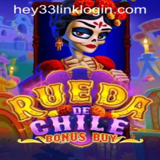 Exploring the Exciting World of RuedaDeChileBonusBuy with HEY33.COM