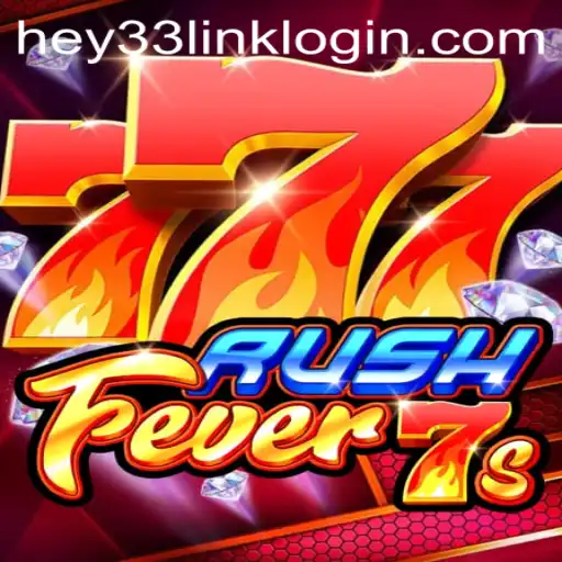 Dive into the Exciting World of RushFever7s