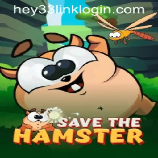 SavetheHamster Game: A New Interactive Adventure for the Enthusiastic Gamer