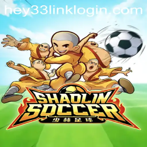 Exploring the World of ShaolinSoccer: An Exciting Online Gaming Experience