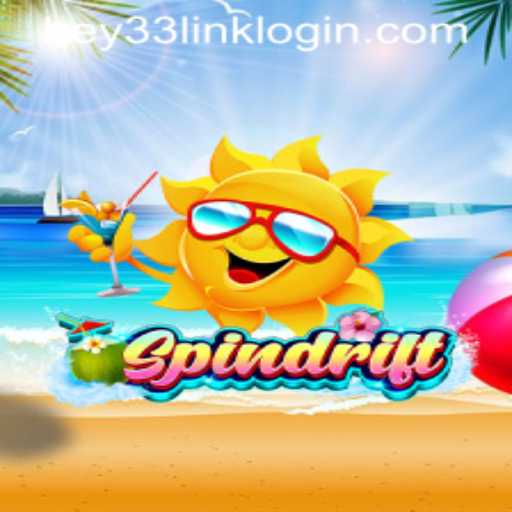 The Adventures of Spindrift: A New Gaming Sensation