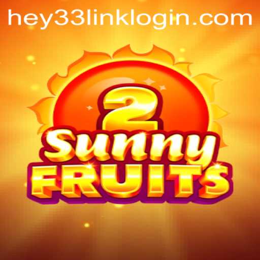 Exploring the Vibrant World of SunnyFruits2: A Game of Strategy and Excitement