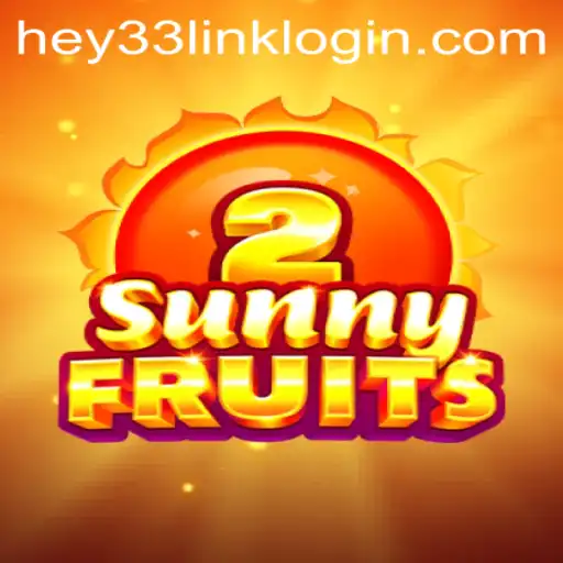Exploring the Vibrant World of SunnyFruits2: A Game of Strategy and Excitement