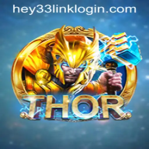Discovering the Exciting World of THOR: A Comprehensive Guide