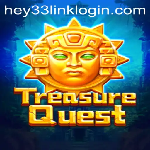 Unraveling the Mysteries of TreasureQuest: An Immersive Adventure