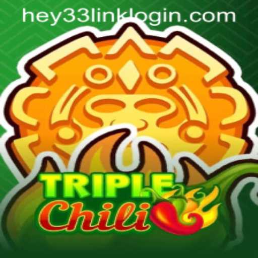 Discover the World of TripleChili: A Spicy Adventure in Gaming
