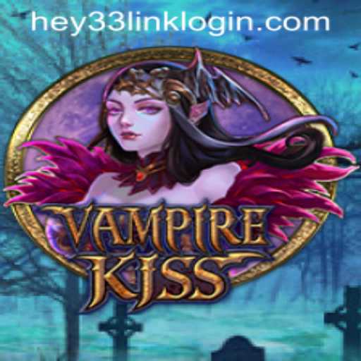 Immersive Gameplay in VampireKiss: Enter the World of Night