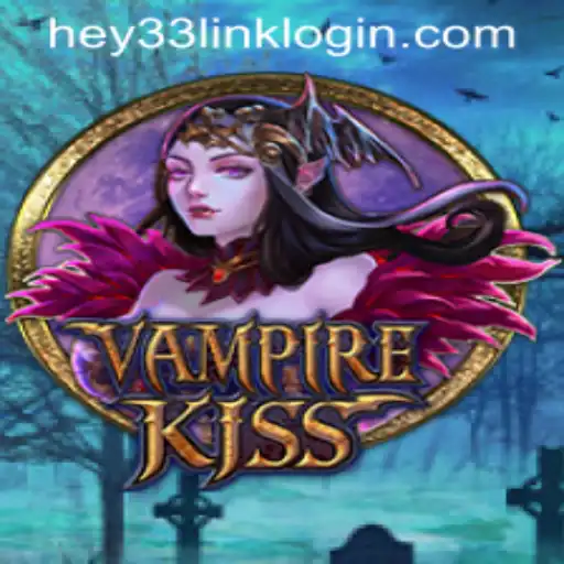 Immersive Gameplay in VampireKiss: Enter the World of Night