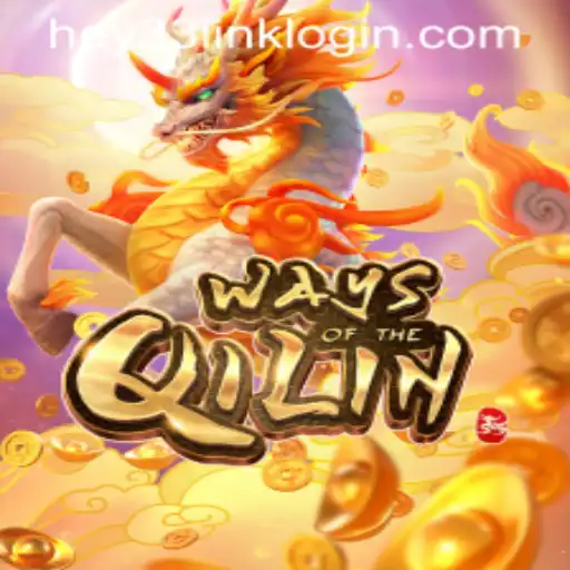 Exploring the Mystical World of Ways of the Qilin and HEY33.COM