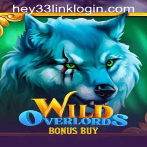 WildOverlordsBonusBuy: Discover the Exciting Realm of Virtual Conquests
