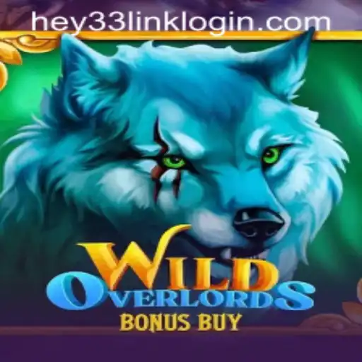 WildOverlordsBonusBuy: Discover the Exciting Realm of Virtual Conquests