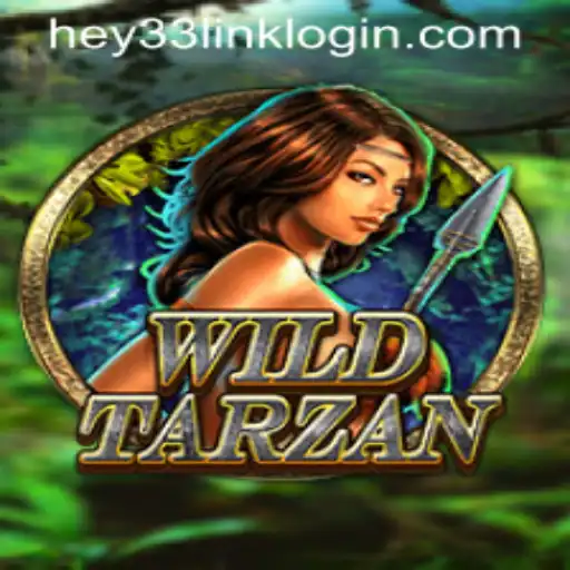 Discover the Thrilling World of WildTarzan