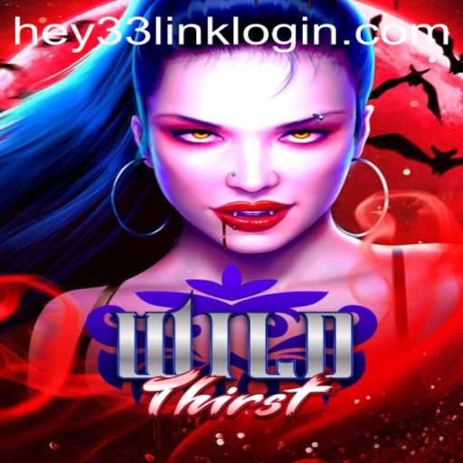 Dive into the Adventure with WildThirst and HEY33.COM