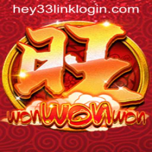 Exploring the Exciting World of WonWonWon