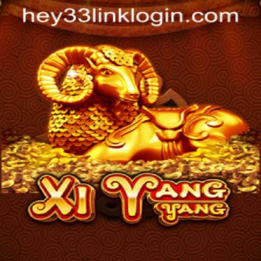Discover 'XiYangYang': An Engaging Adventure in Digital Entertainment